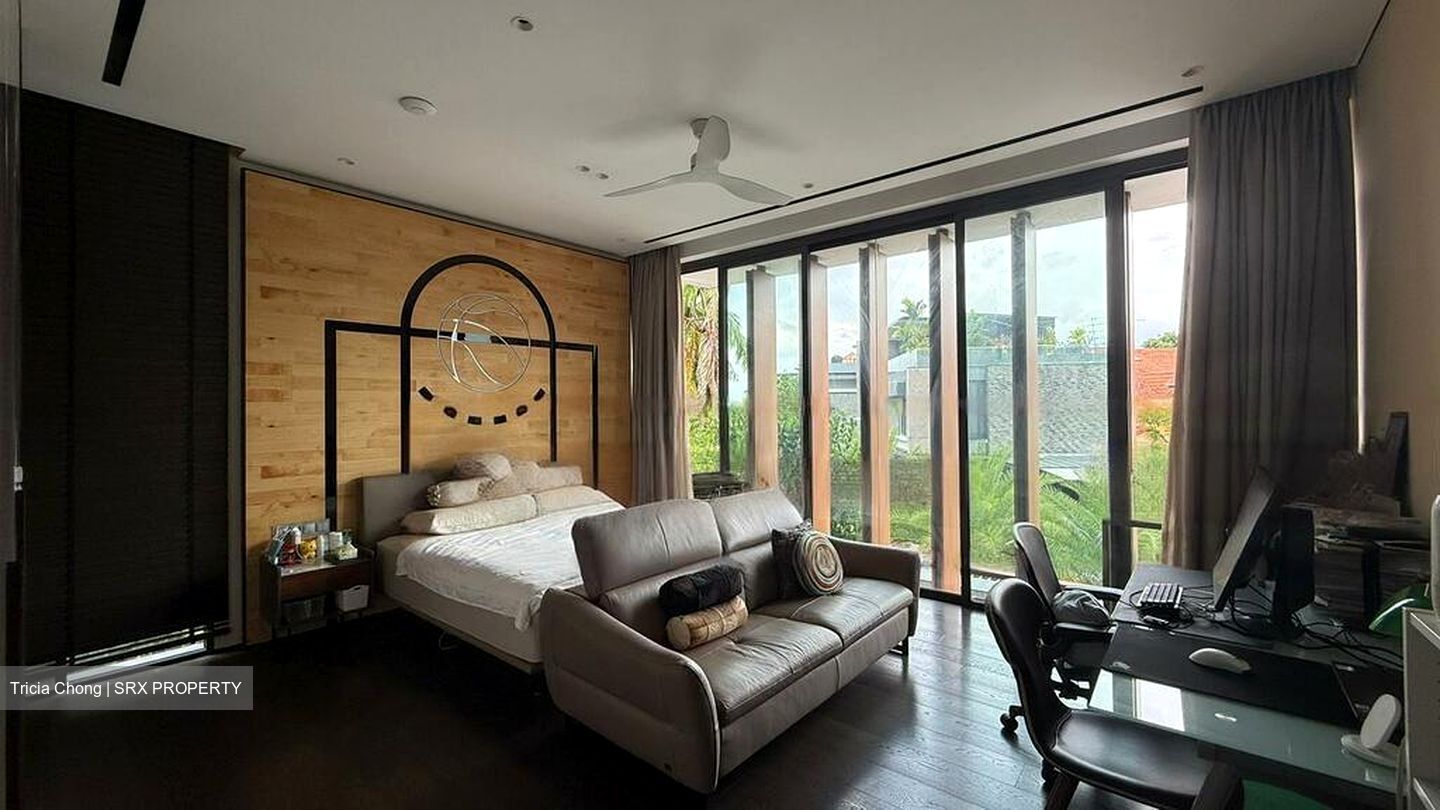 Toh Estate (D17), Detached #476118721